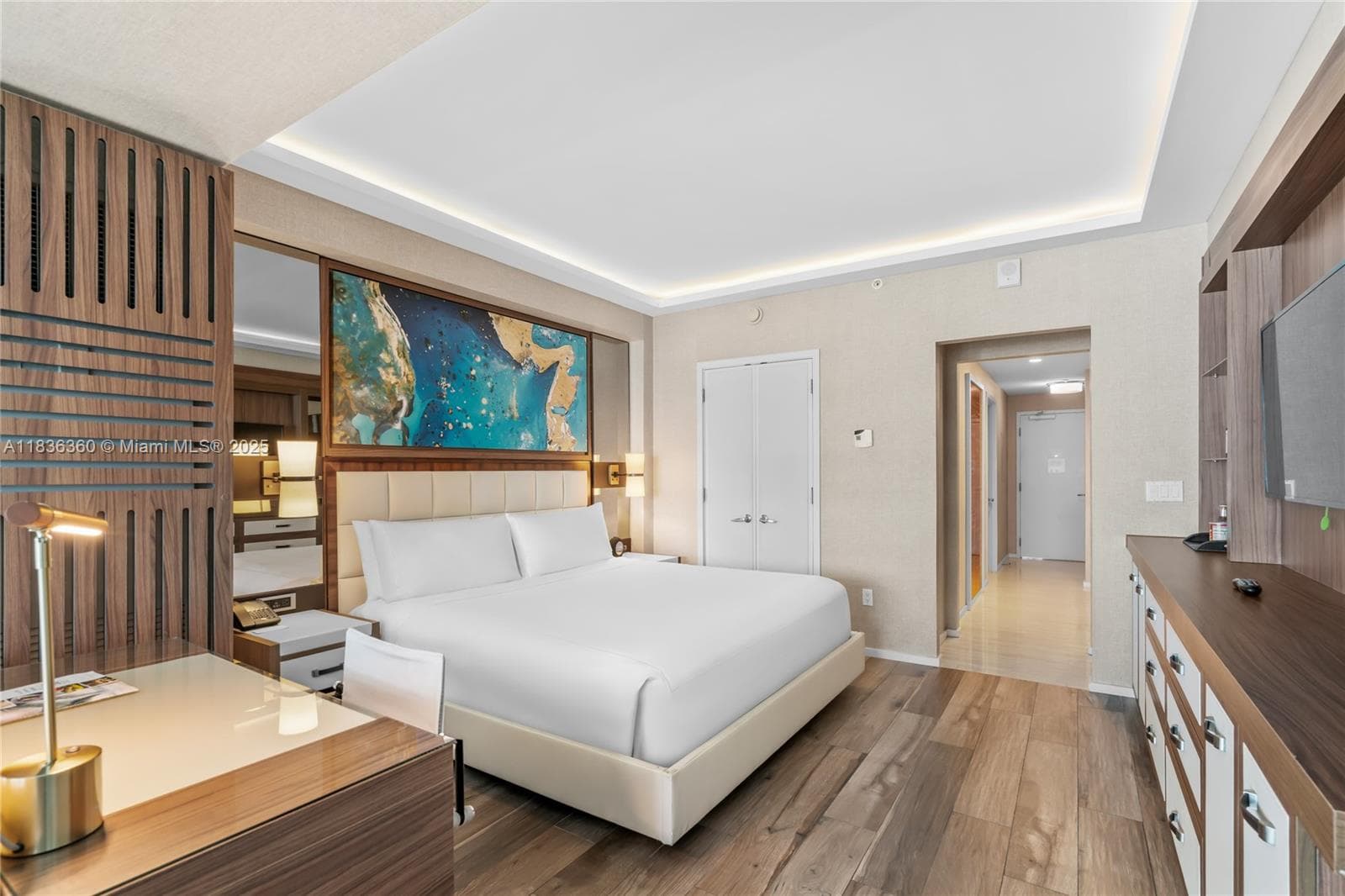 551 Fort Lauderdale Beach Blvd R1909 photo 17