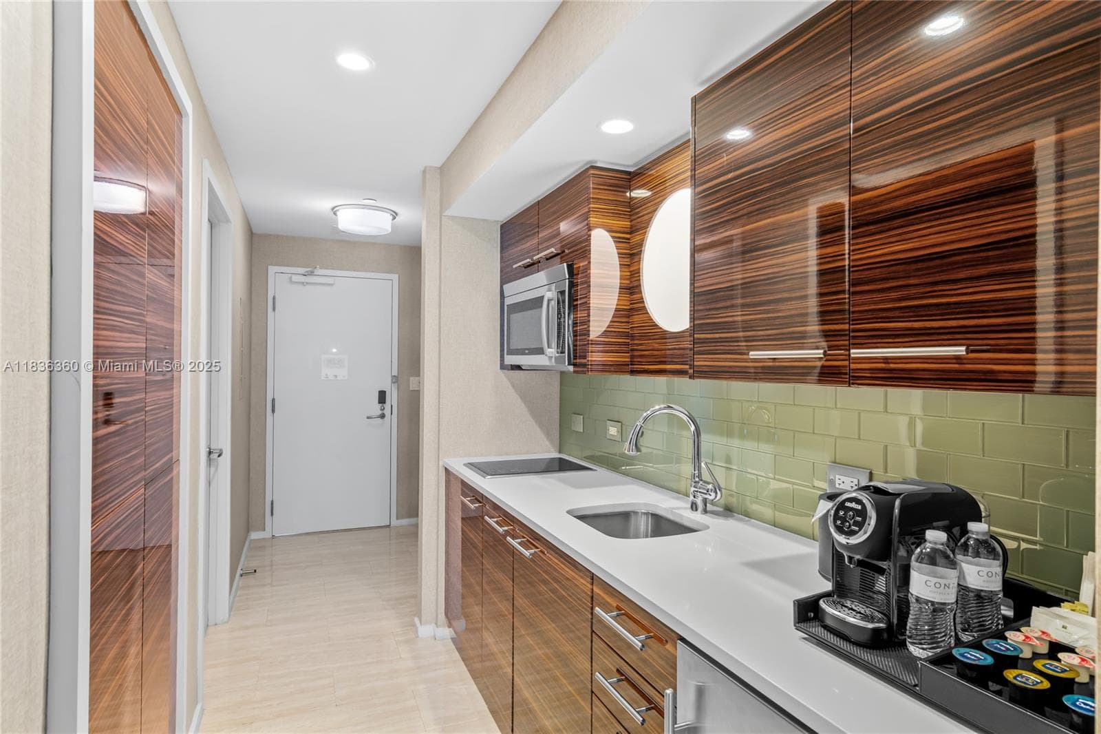 551 Fort Lauderdale Beach Blvd 4