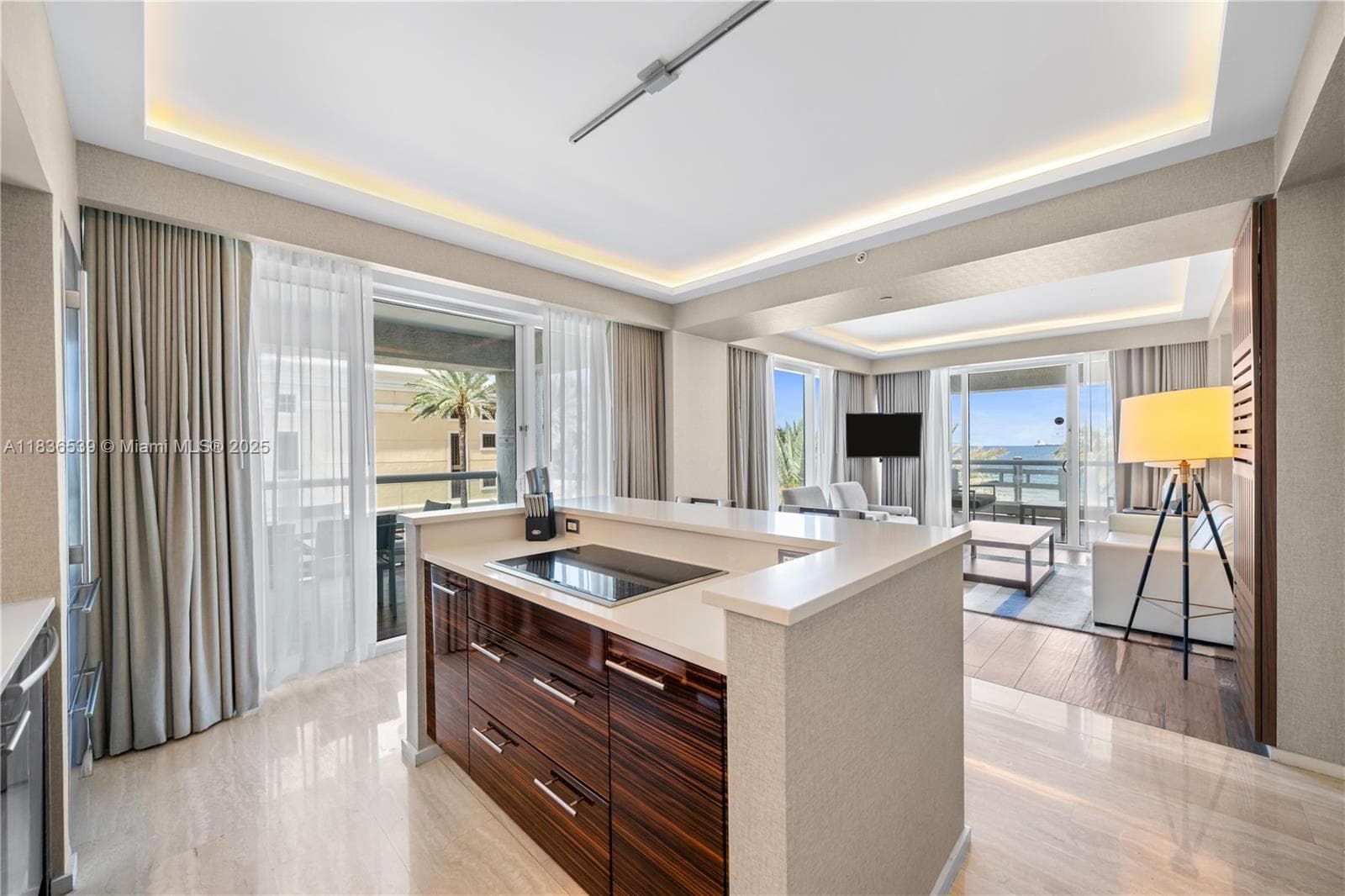 551 Fort Lauderdale Beach Blvd 2
