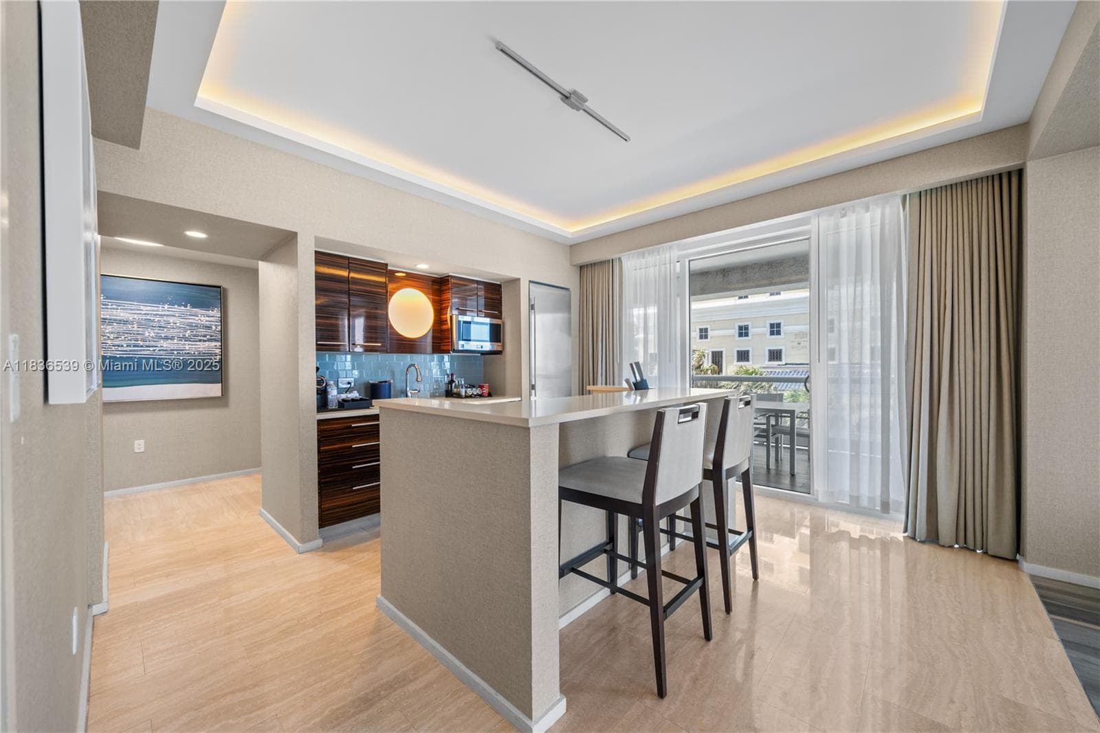 551 Fort Lauderdale Beach Blvd R201 photo 13