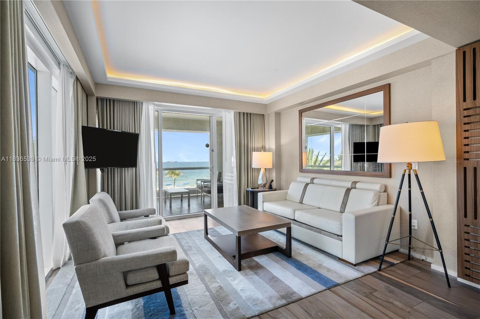 551 Fort Lauderdale Beach Blvd 3