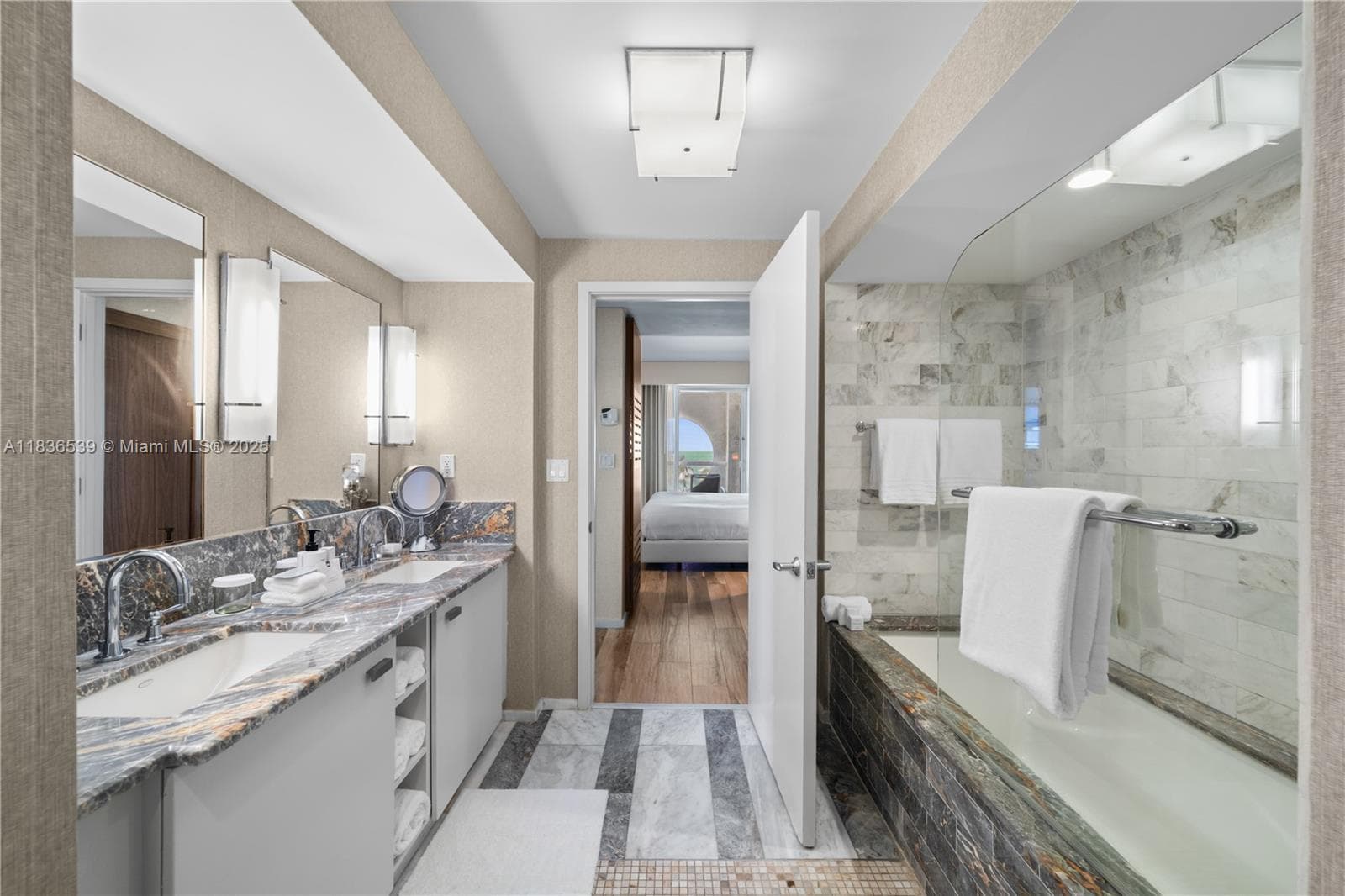 551 Fort Lauderdale Beach Blvd R201 photo 10