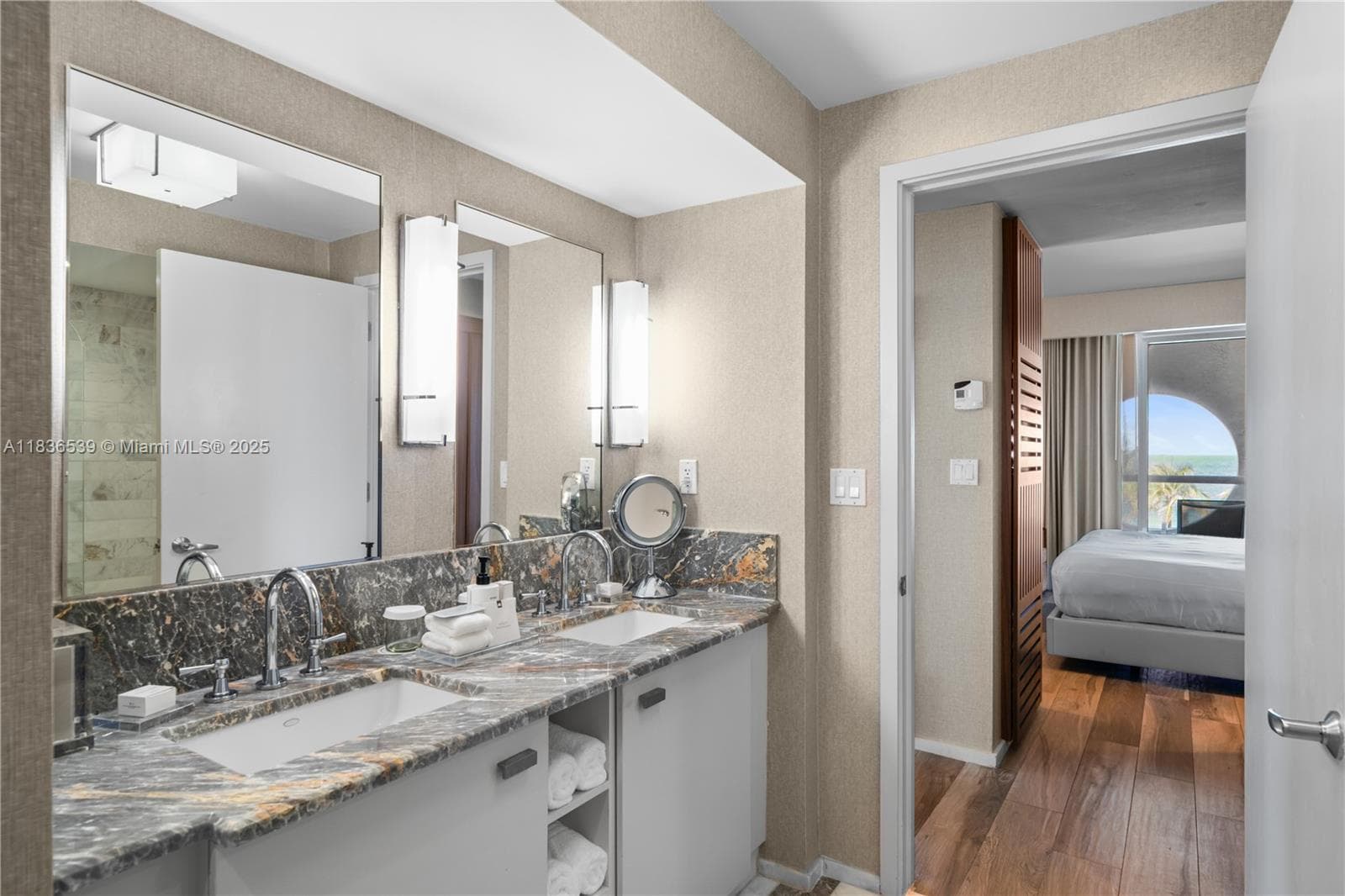 551 Fort Lauderdale Beach Blvd R201 photo 11