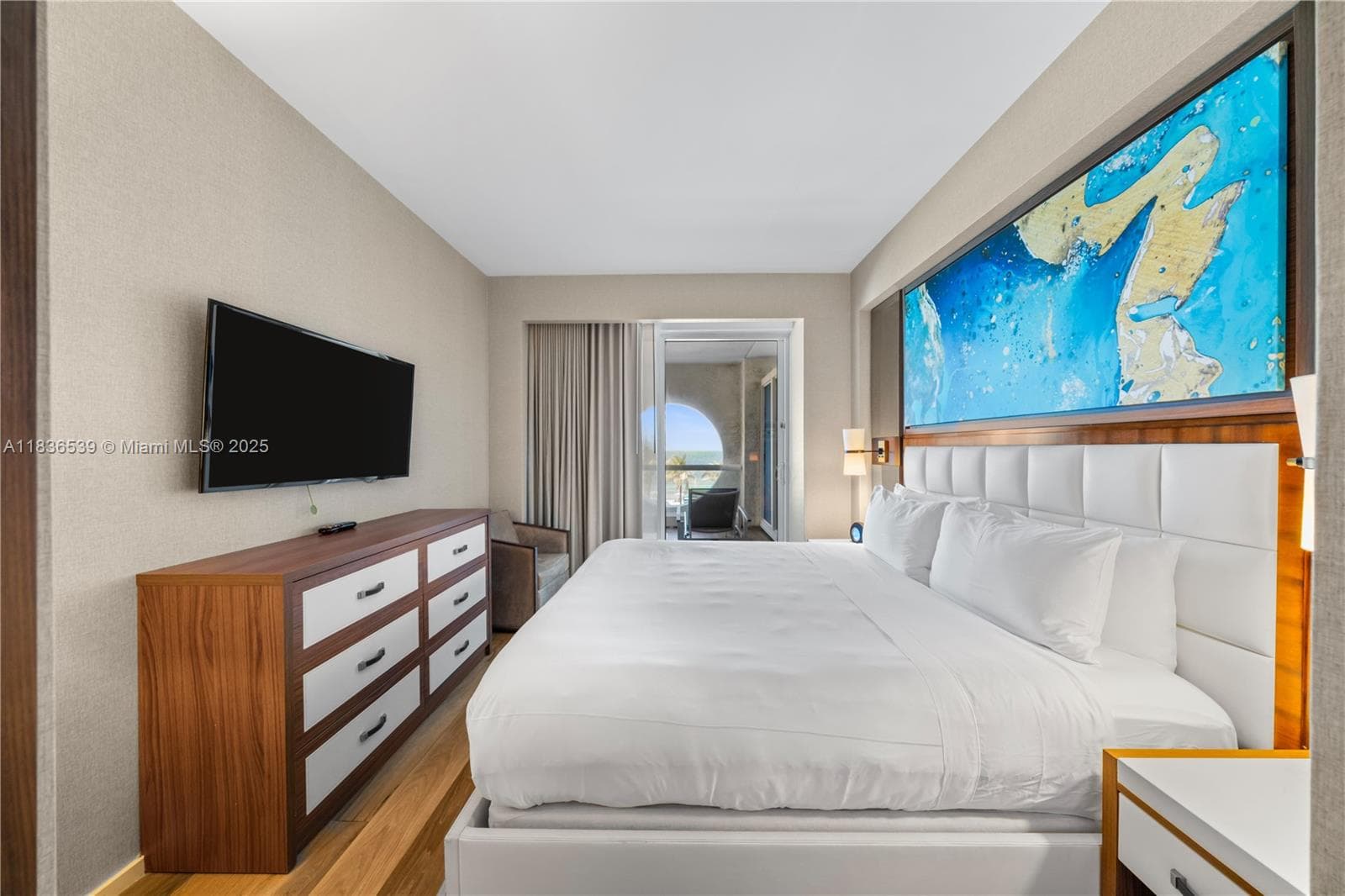 551 Fort Lauderdale Beach Blvd 4