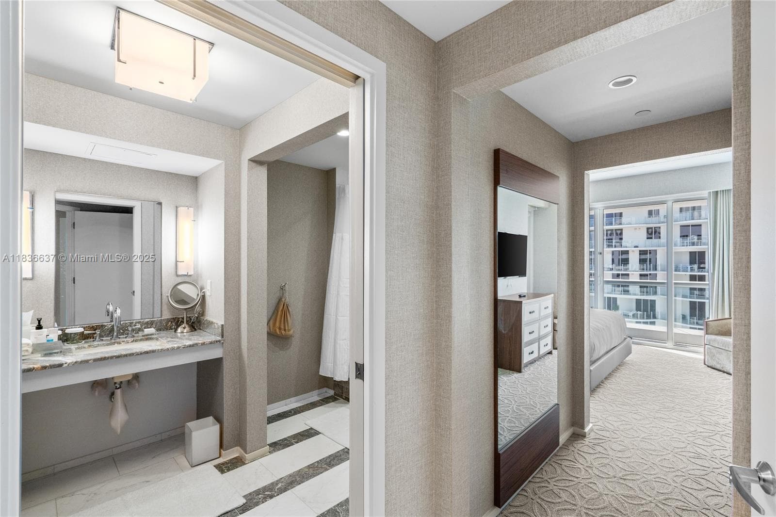 551 Fort Lauderdale Beach Blvd 3