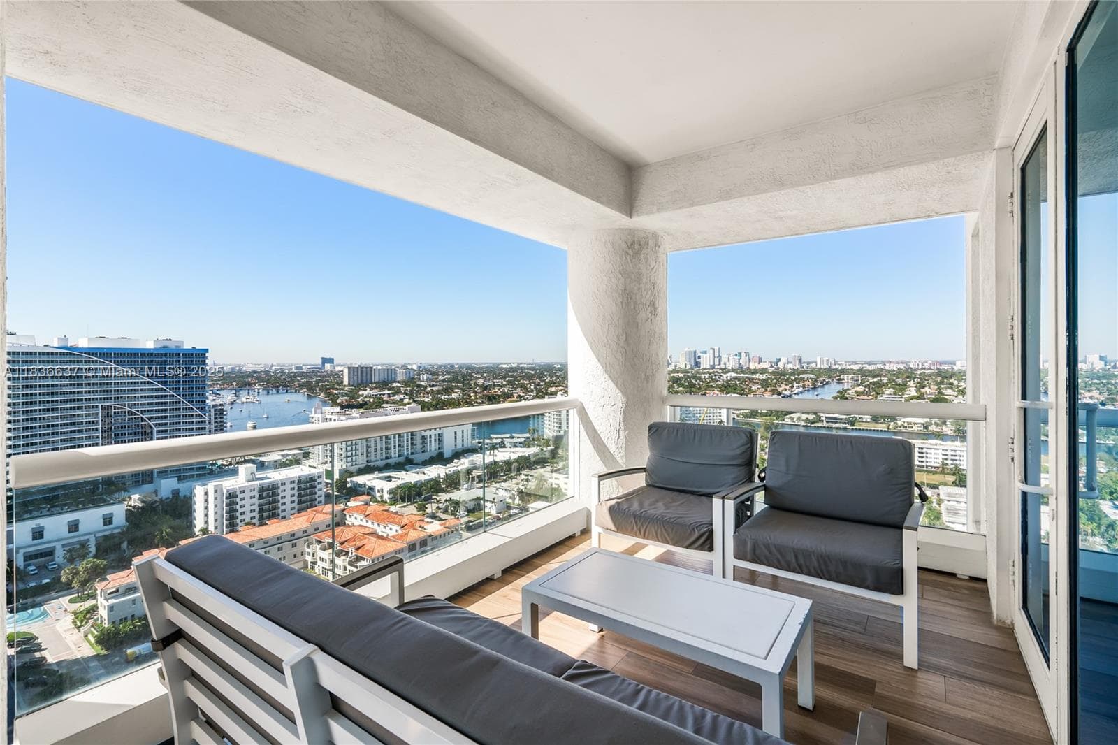 551 Fort Lauderdale Beach Blvd R2205 photo 20