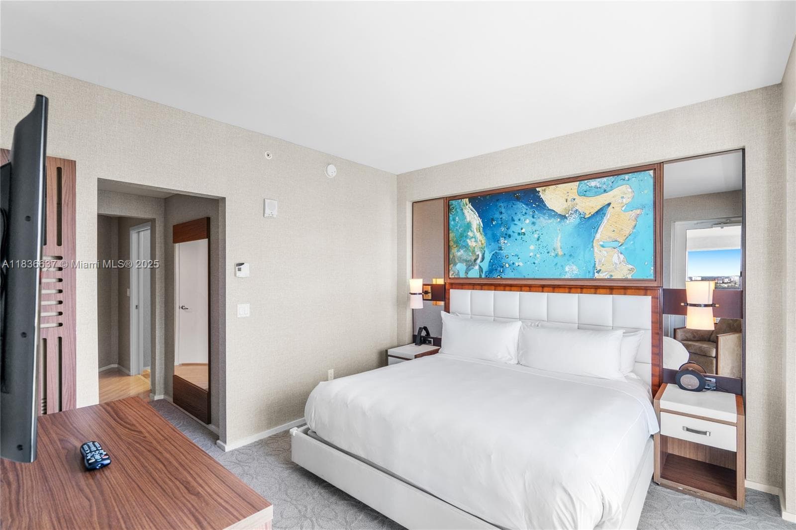 551 Fort Lauderdale Beach Blvd R2205 photo 10