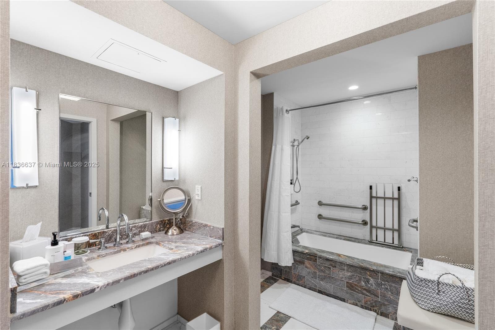 551 Fort Lauderdale Beach Blvd R2205 photo 11