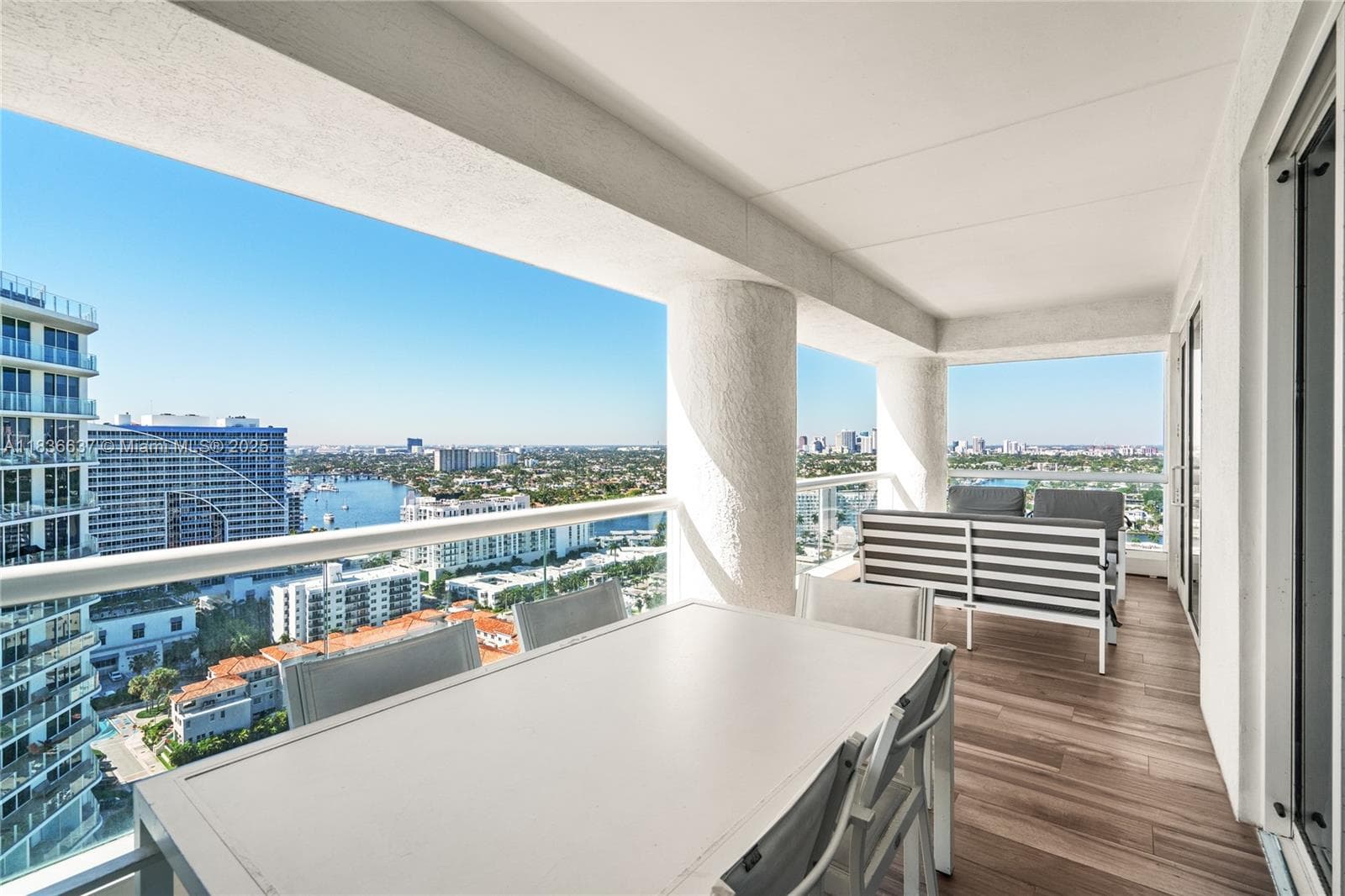 551 Fort Lauderdale Beach Blvd R2205 photo 19