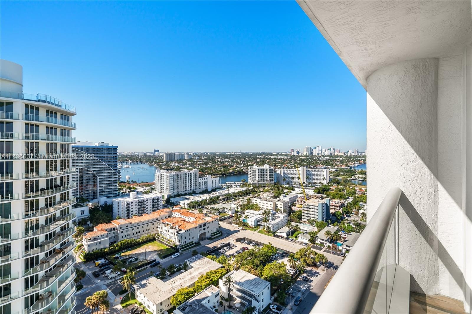 551 Fort Lauderdale Beach Blvd R2205 photo 8