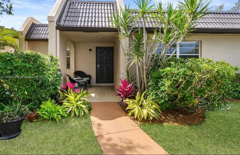 103 Lake Terry Dr 2