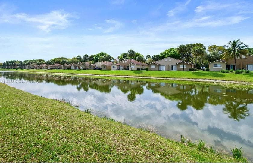 103 Lake Terry Dr photo 17