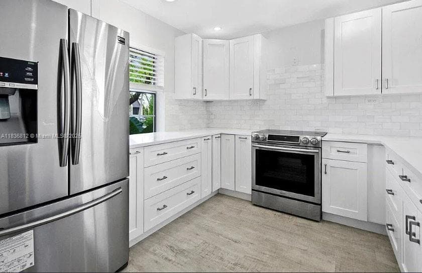 103 Lake Terry Dr 1