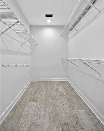 103 Lake Terry Dr photo 11