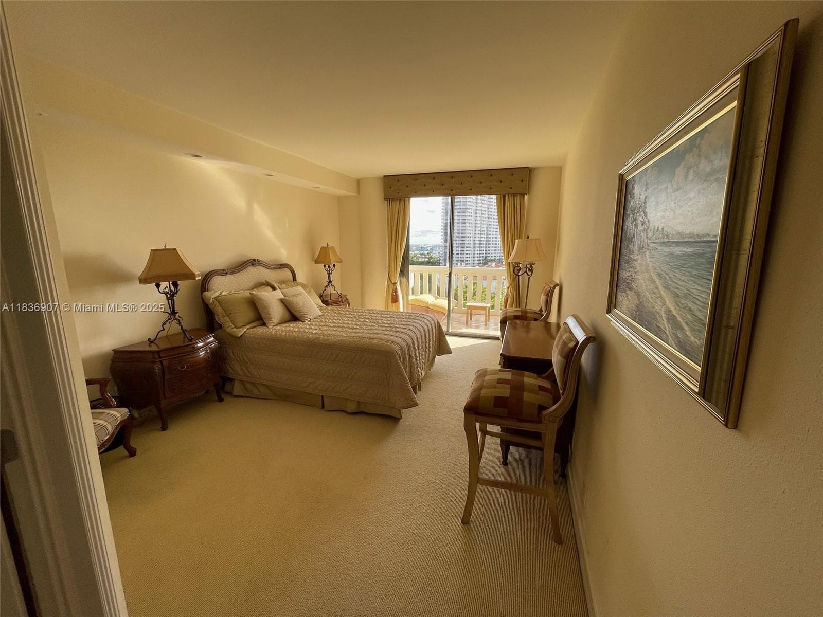 3000 Island Blvd 1103 photo 23