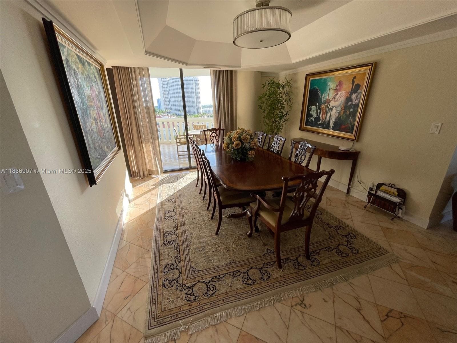 3000 Island Blvd 1103 photo 11