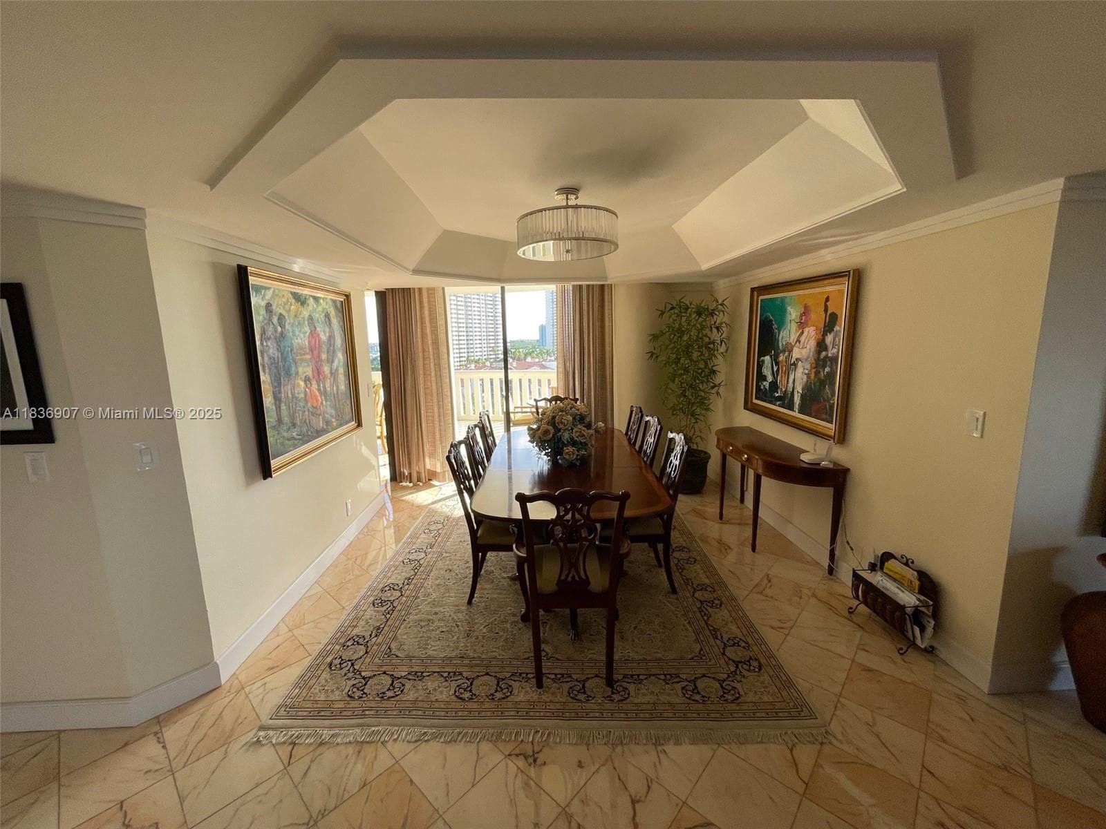 3000 Island Blvd 1103 photo 8