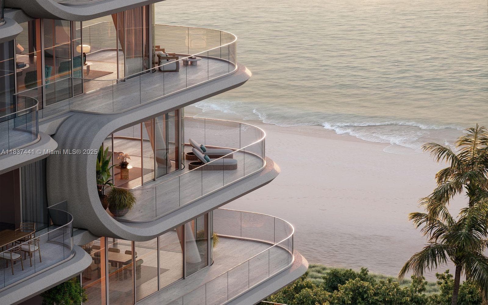 8777 Collins Ave 3