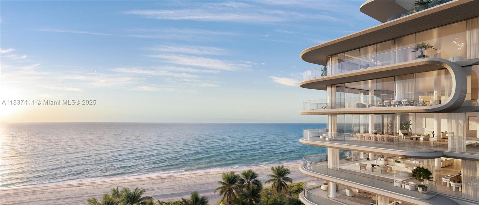 8777 Collins Ave 4