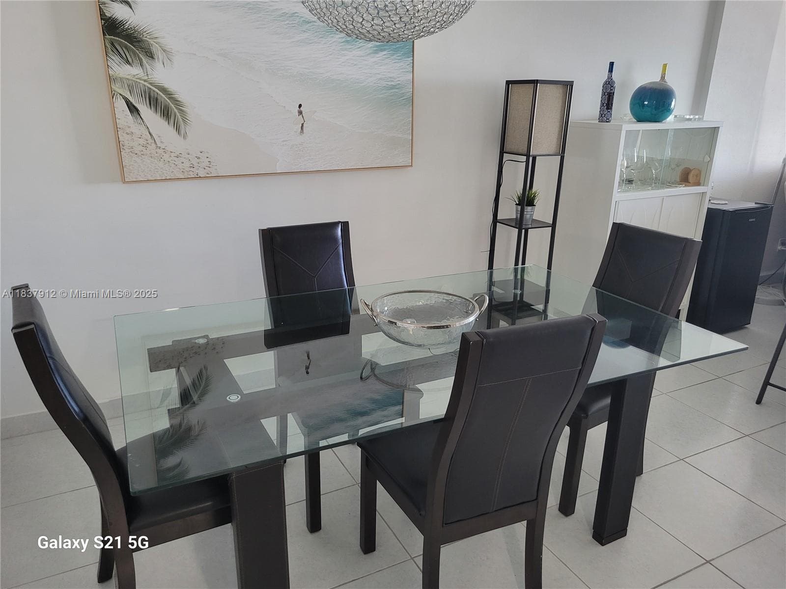 1849 S Ocean Dr 1407 photo 2