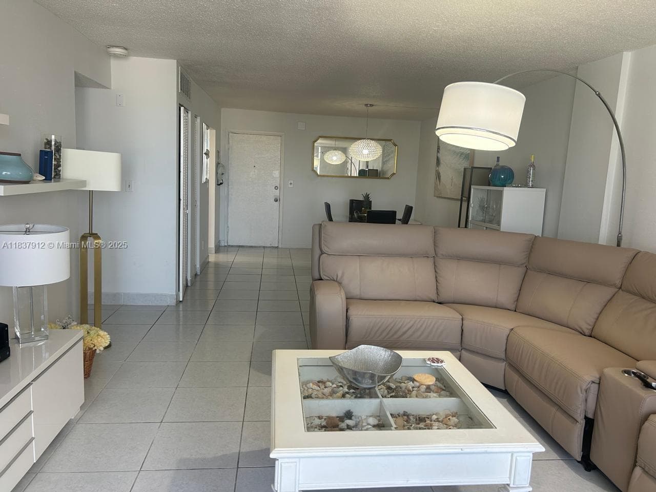 1849 S Ocean Dr 1407 photo 17