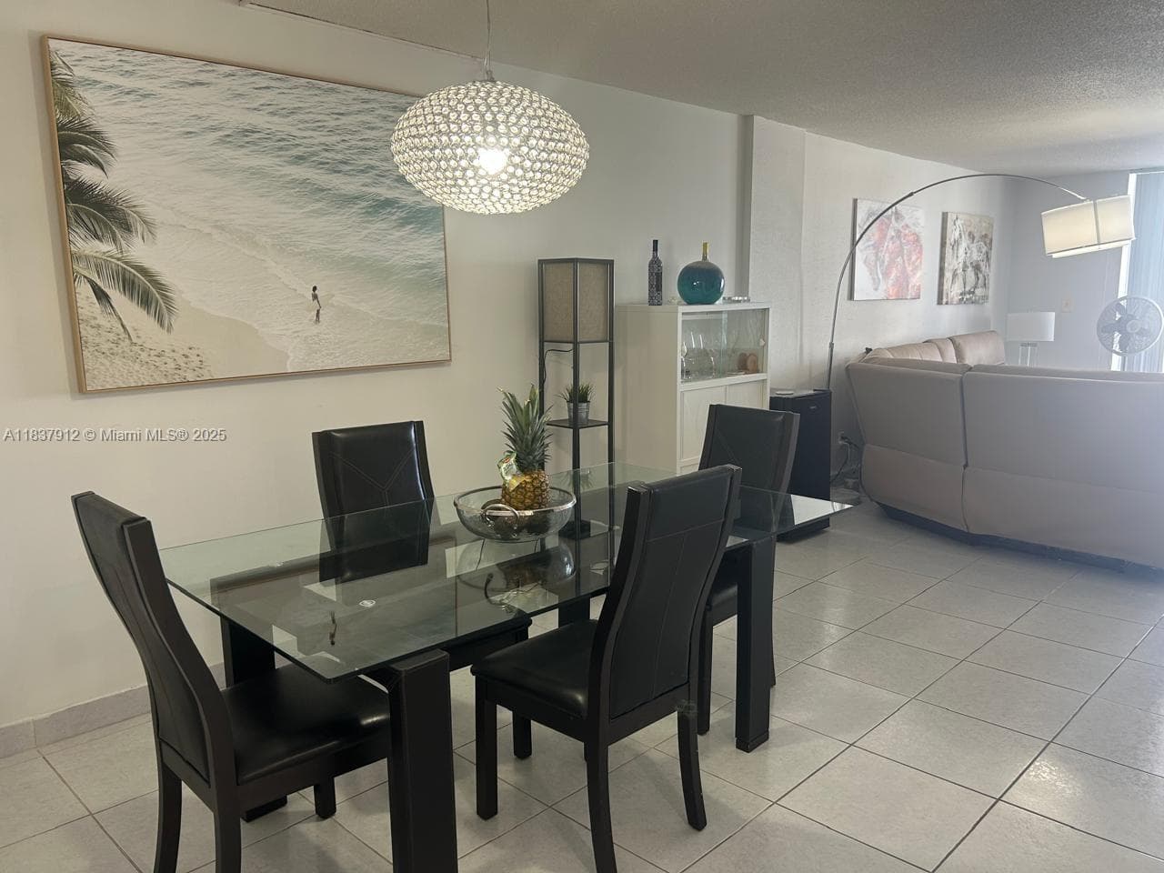 1849 S Ocean Dr 1407 photo 12