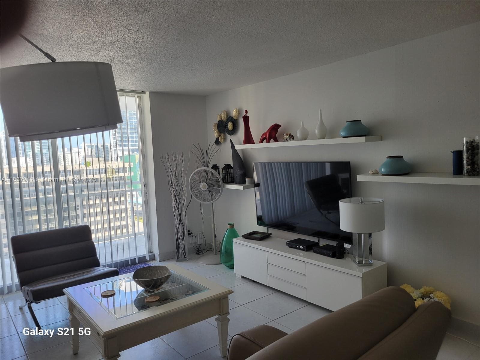 1849 S Ocean Dr 1407 photo 1