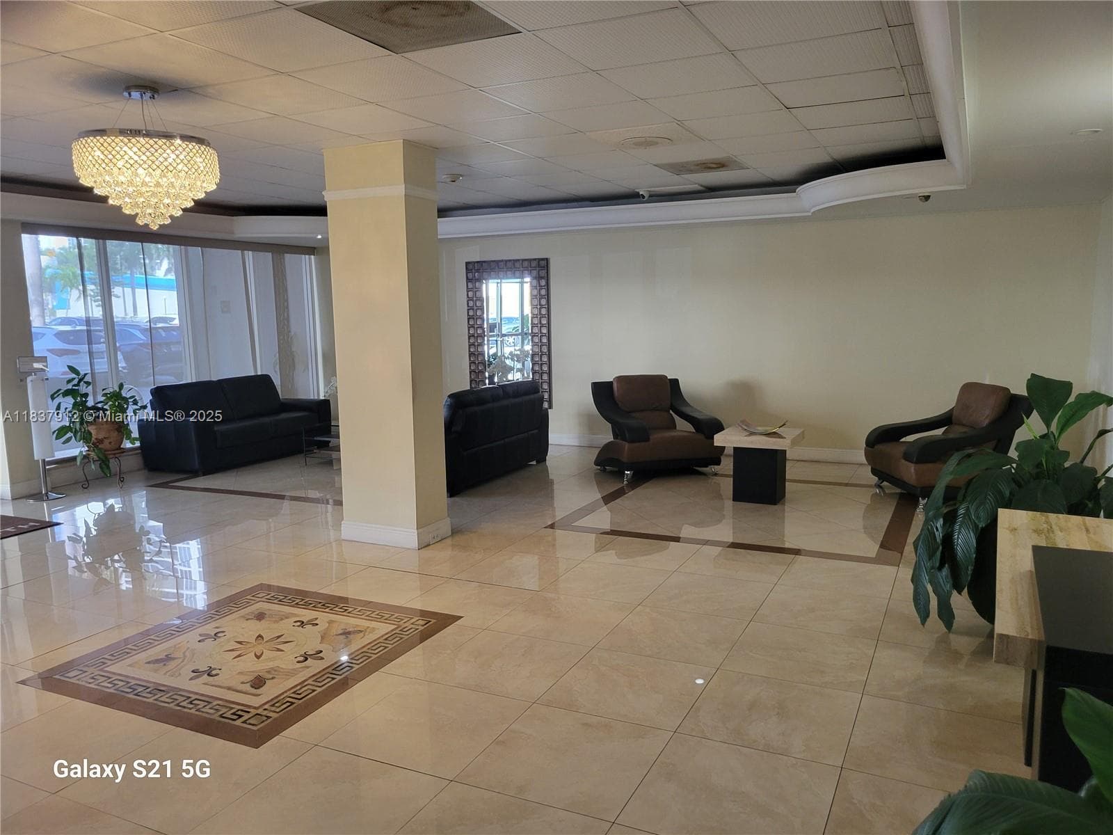1849 S Ocean Dr 1407 photo 9