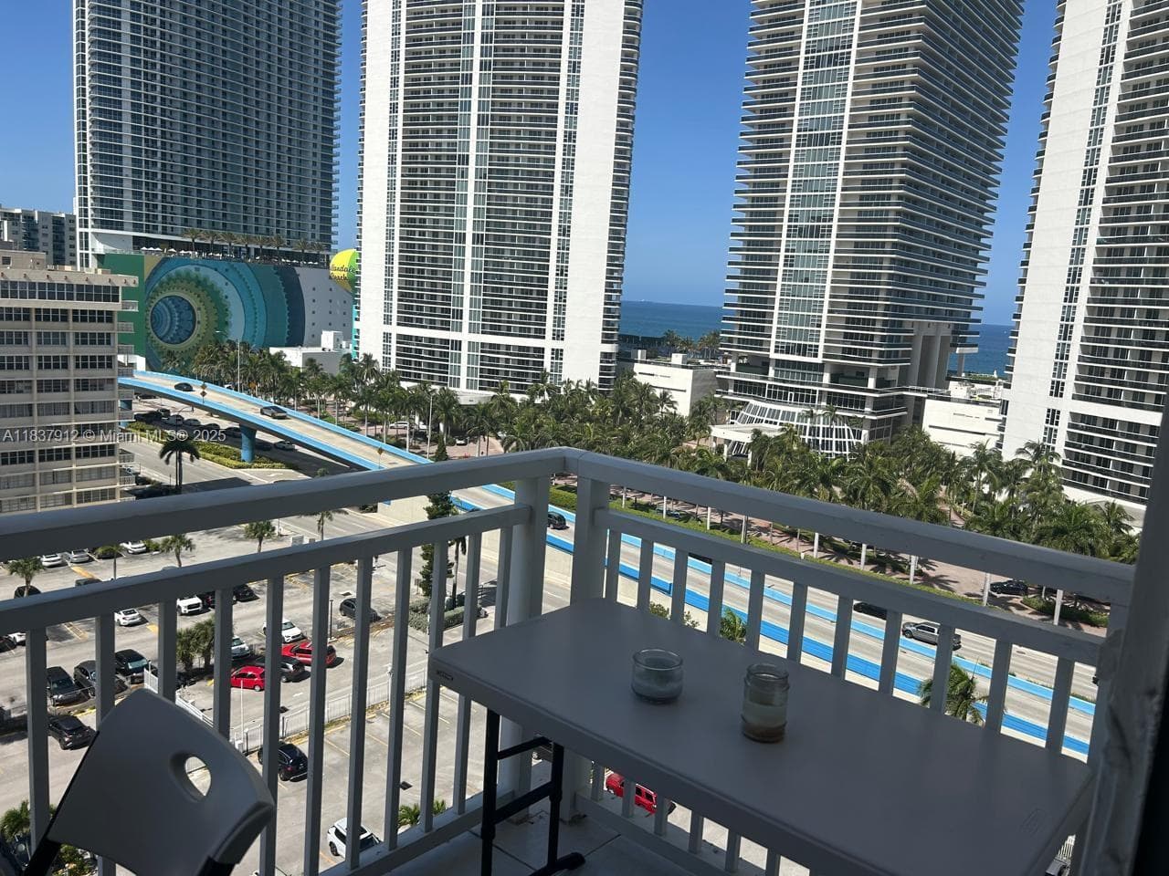 1849 S Ocean Dr 1407 photo 24