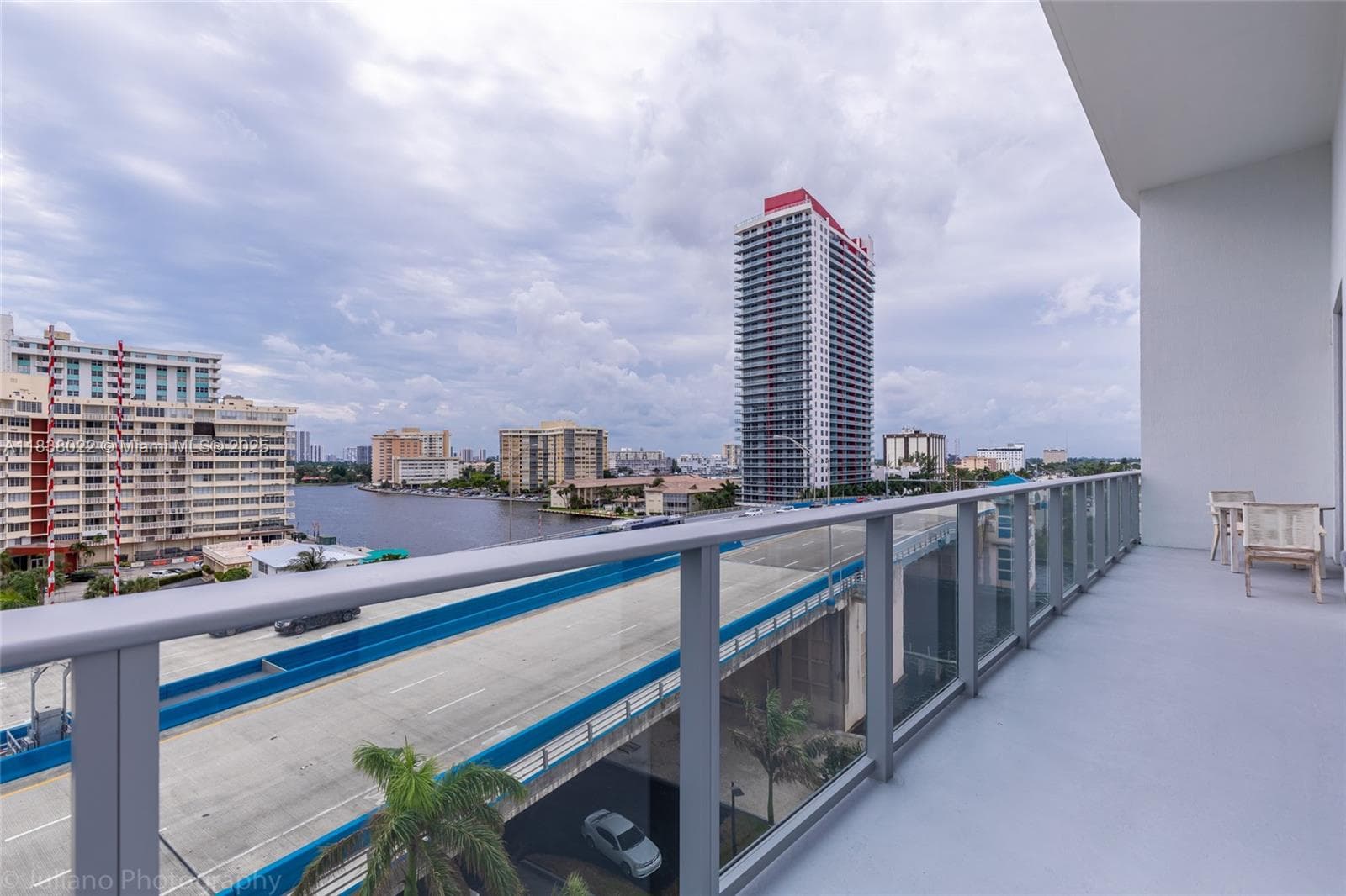 4010 Ocean Dr R509 photo 20
