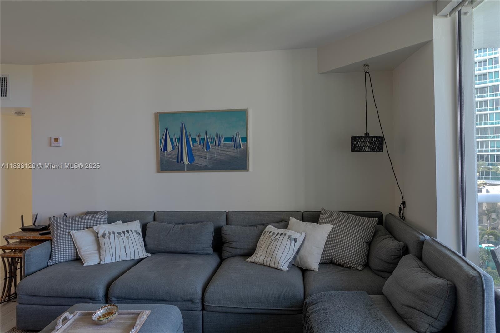 10275 Collins Ave 634 photo 14