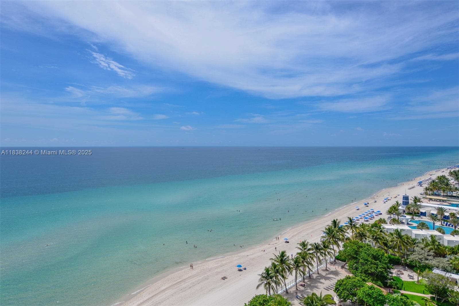2751 Ocean Dr 2