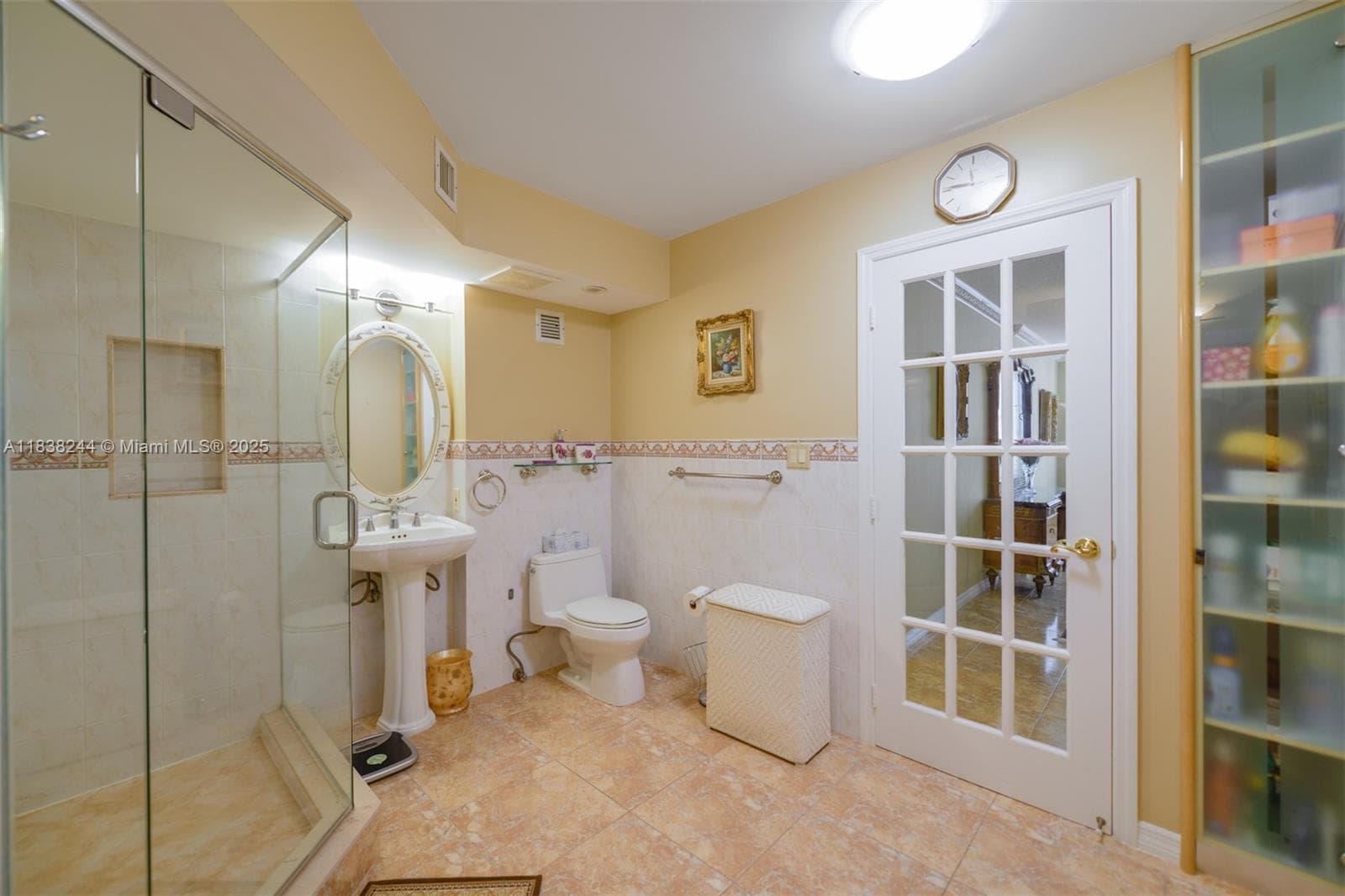 2751 Ocean Dr 1707S photo 17