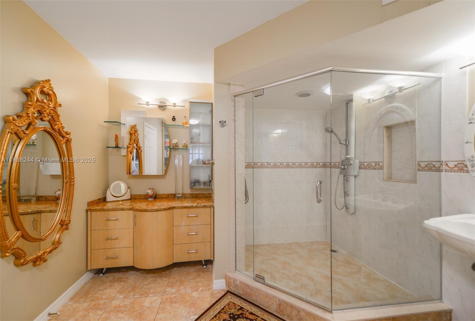 2751 Ocean Dr 1707S photo 16