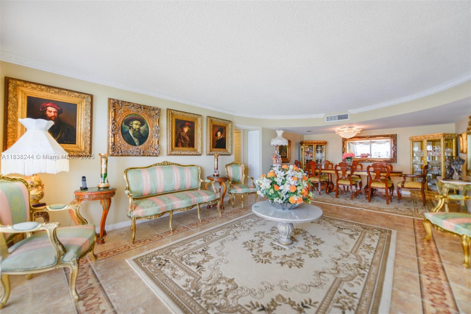 2751 Ocean Dr 1707S photo 7