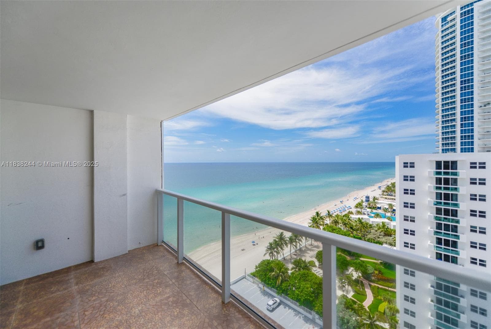 2751 Ocean Dr 1