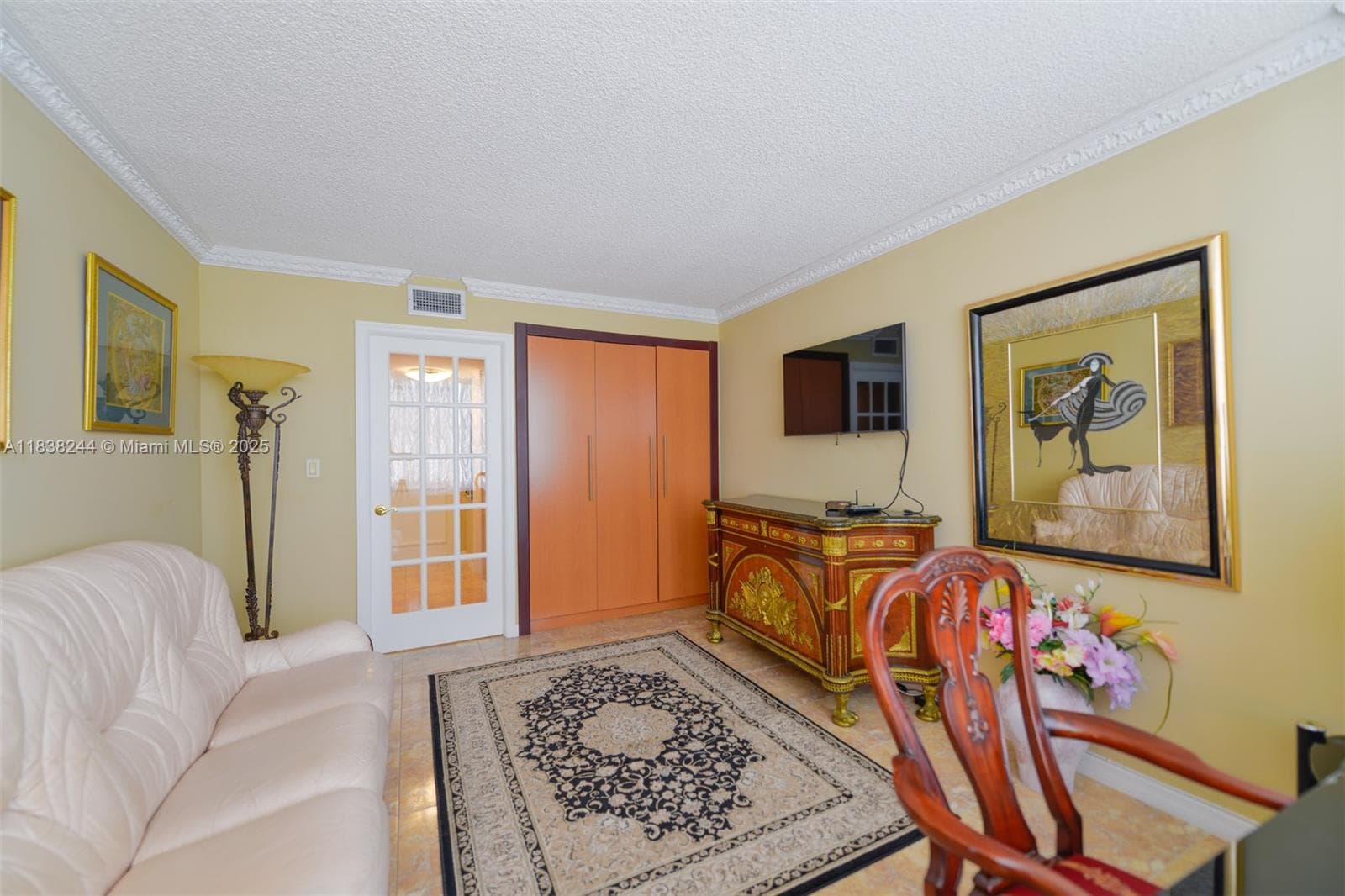 2751 Ocean Dr 1707S photo 20