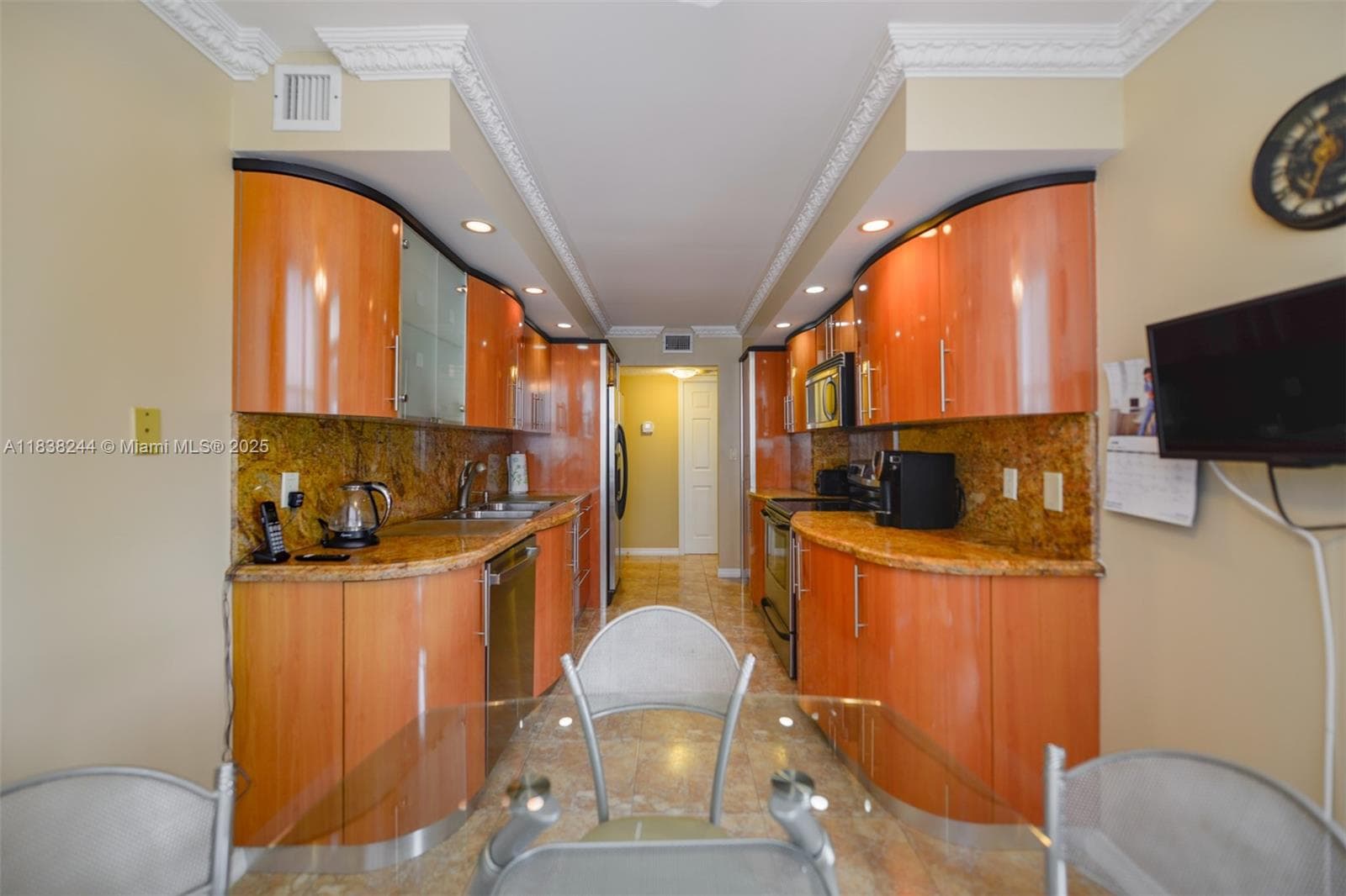 2751 Ocean Dr 1707S photo 10