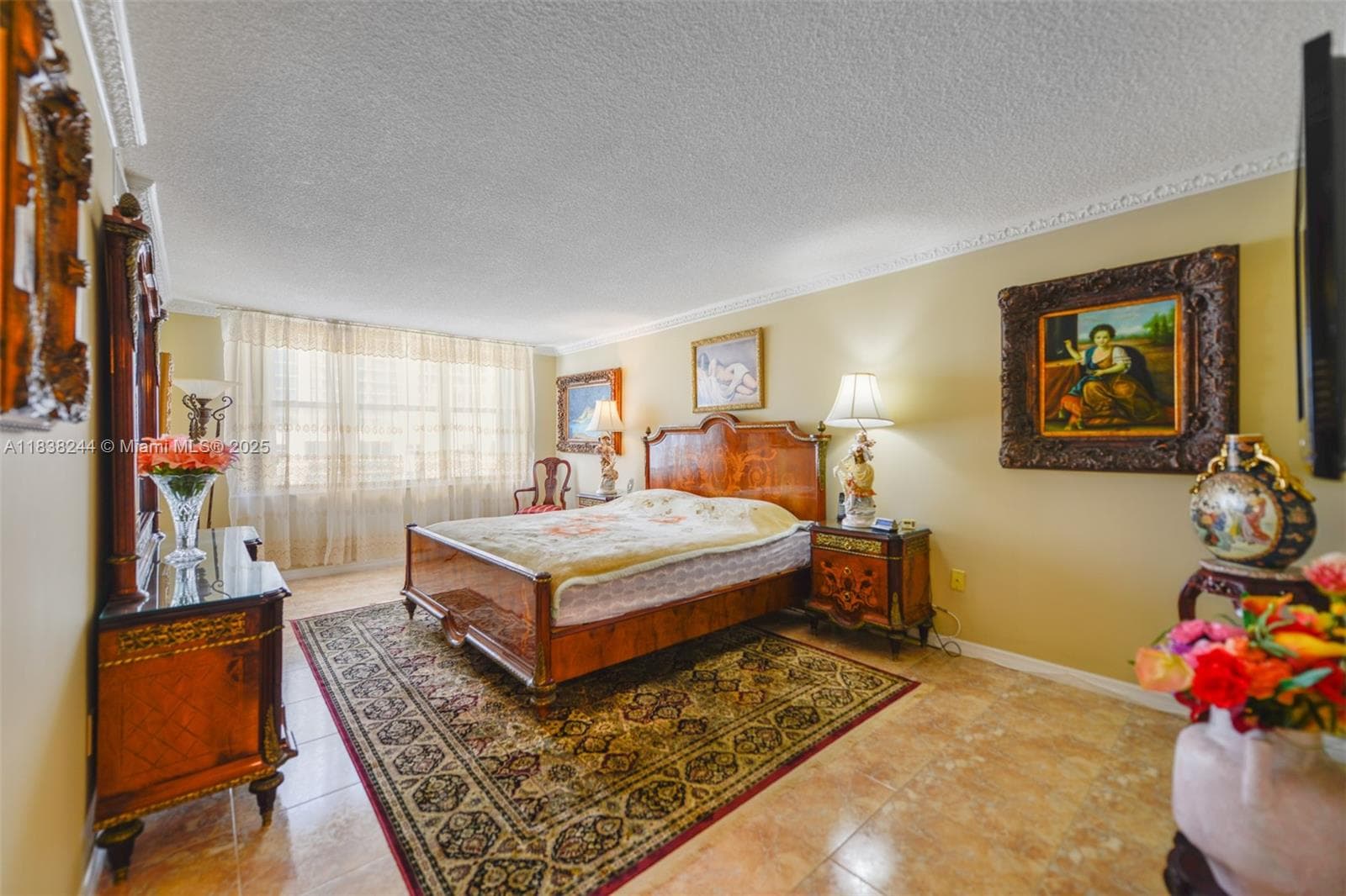 2751 Ocean Dr 1707S photo 14