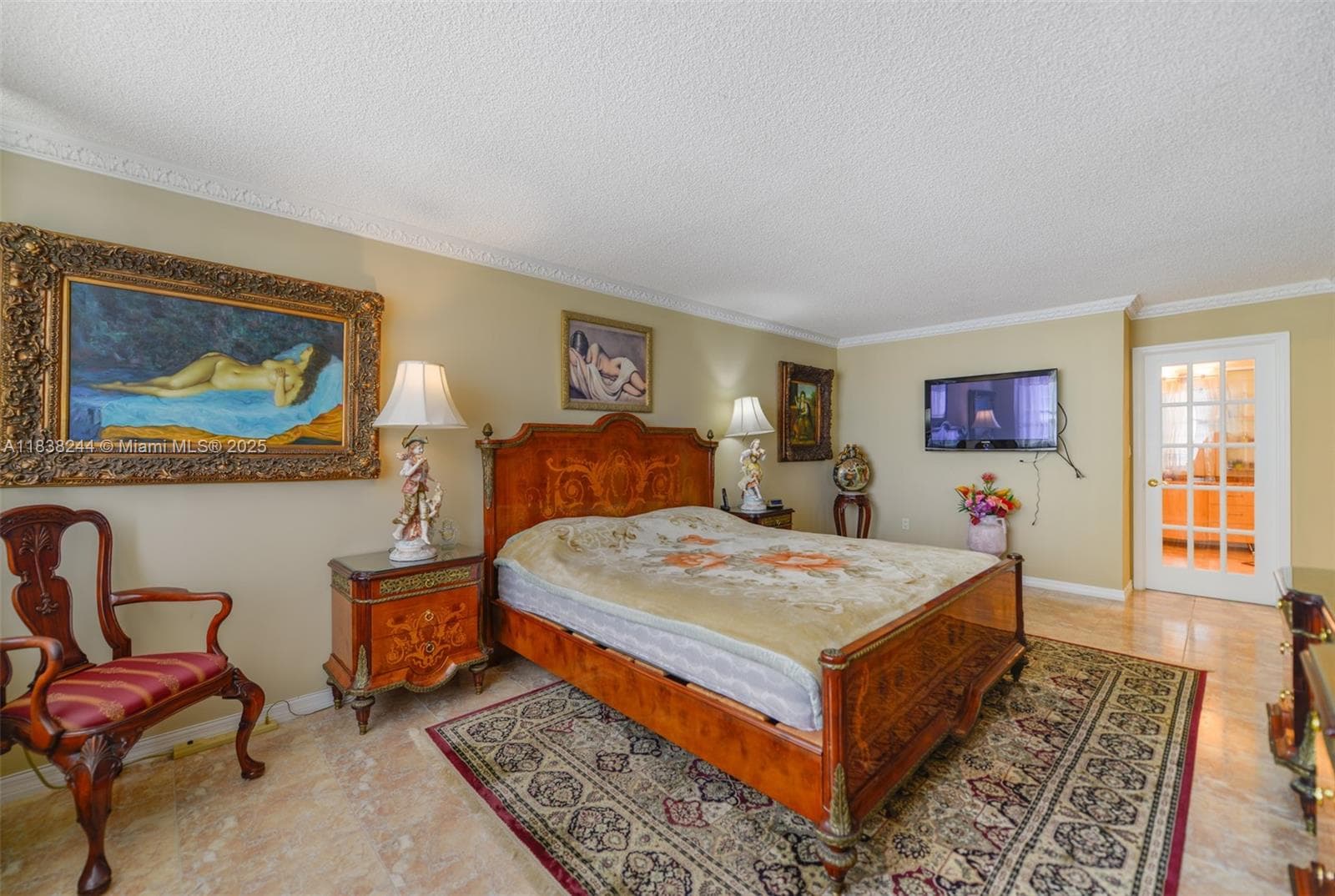 2751 Ocean Dr 1707S photo 18
