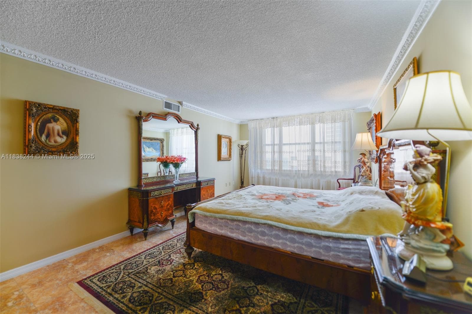 2751 Ocean Dr 1707S photo 15