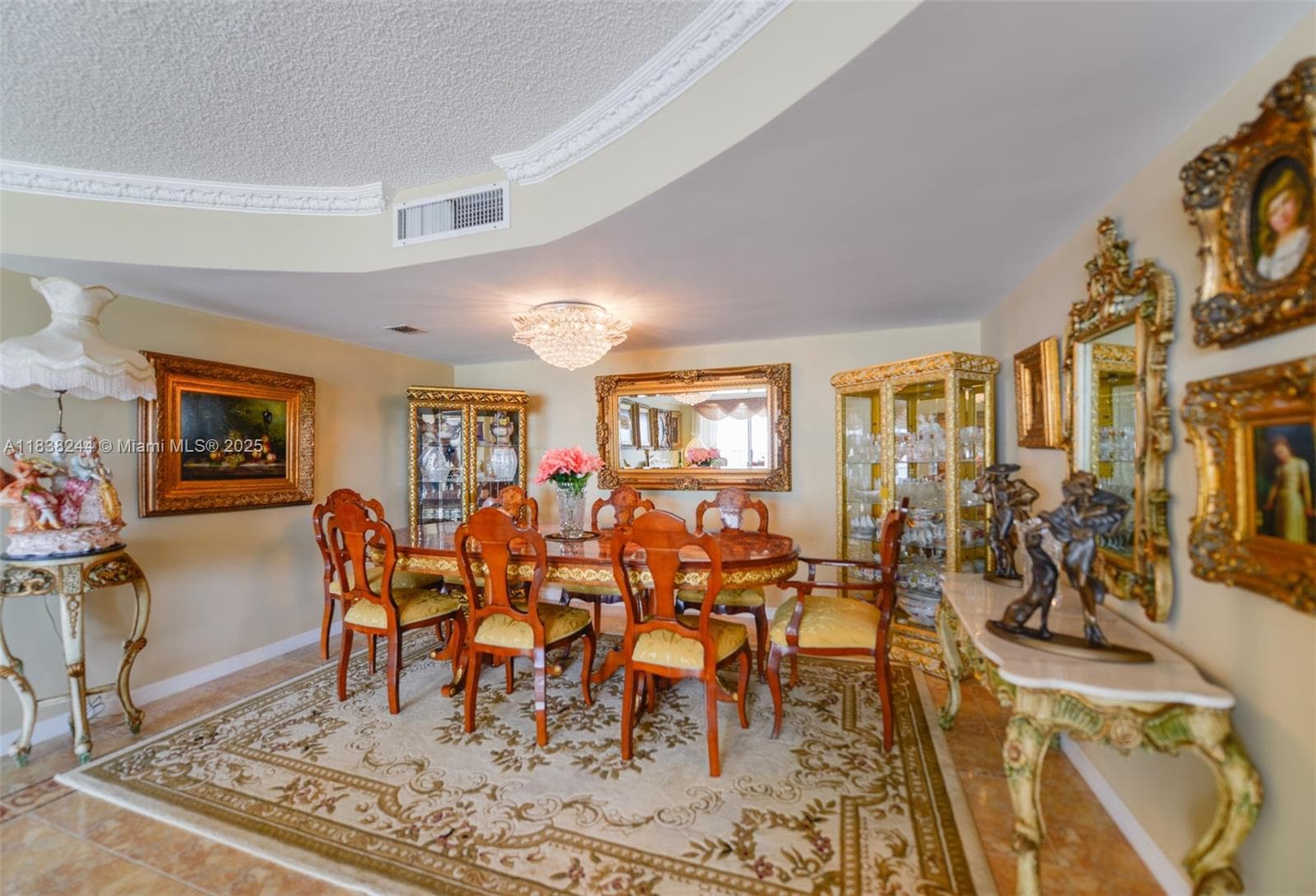 2751 Ocean Dr 1707S photo 11