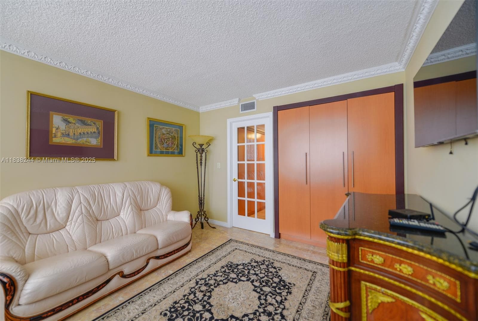 2751 Ocean Dr 1707S photo 19