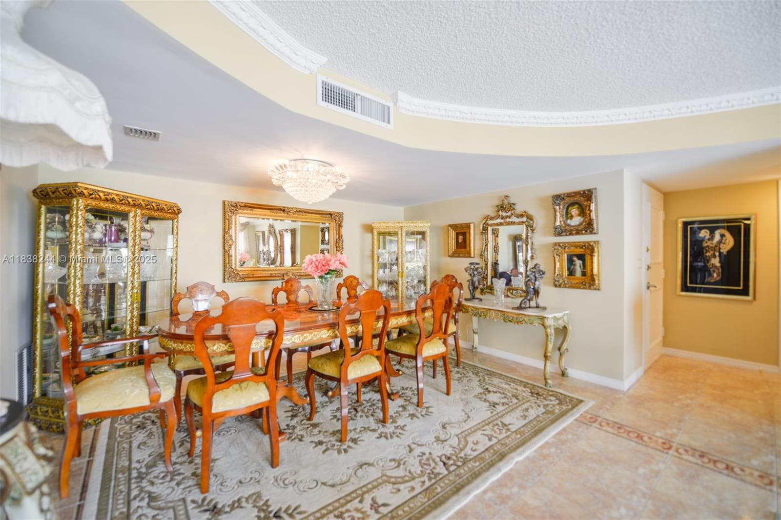2751 Ocean Dr 1707S photo 8
