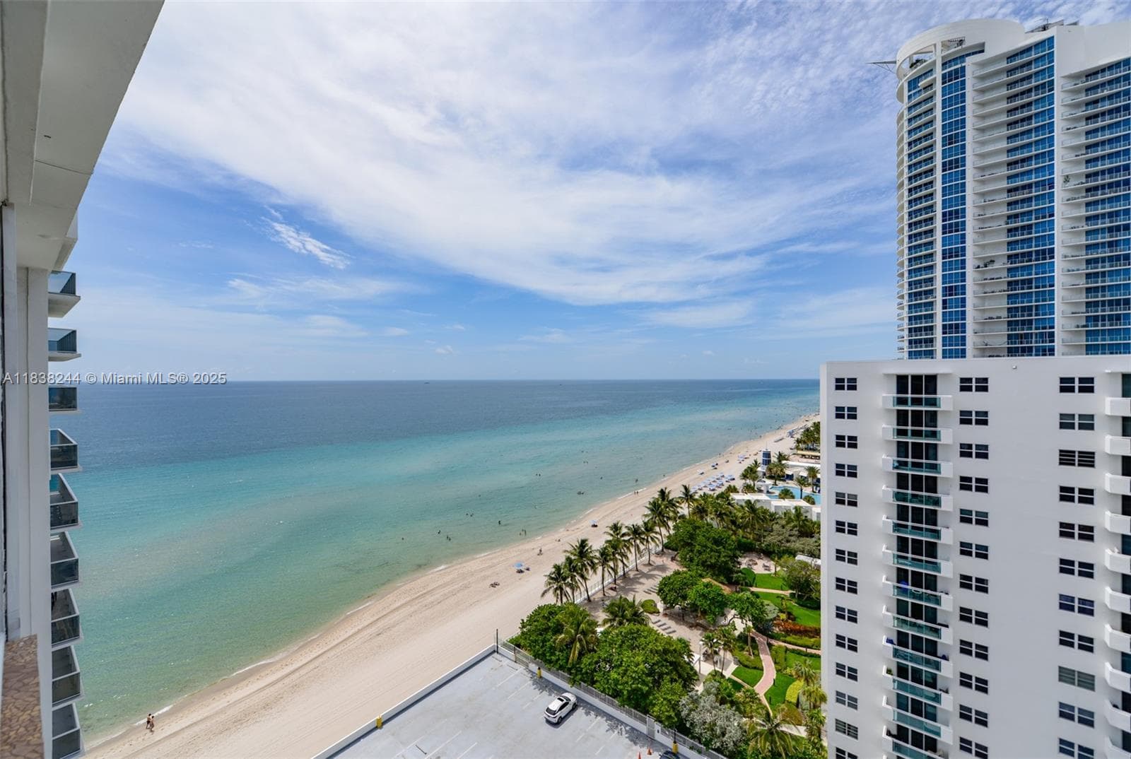 2751 Ocean Dr 1707S photo 25