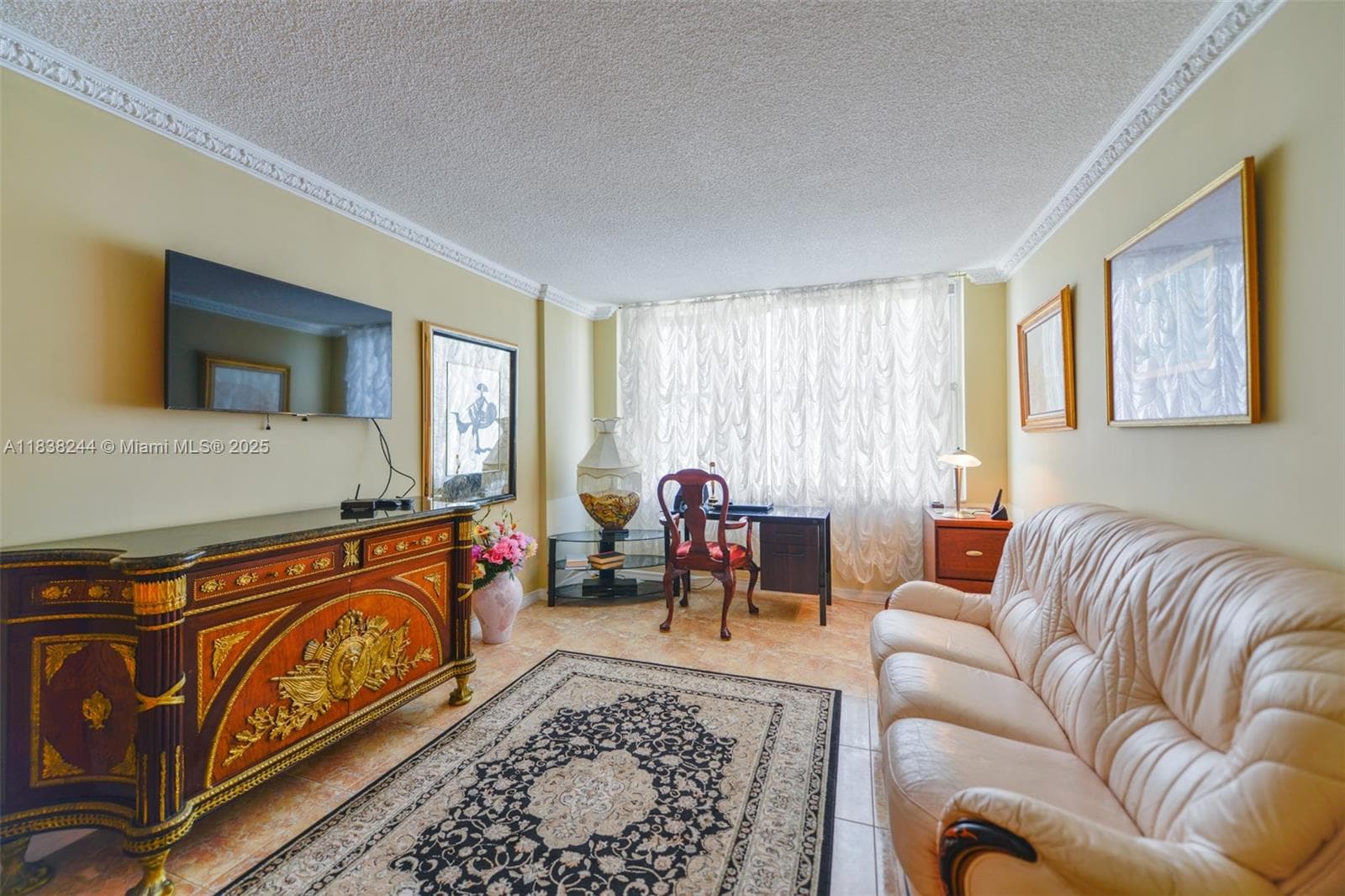 2751 Ocean Dr 1707S photo 21