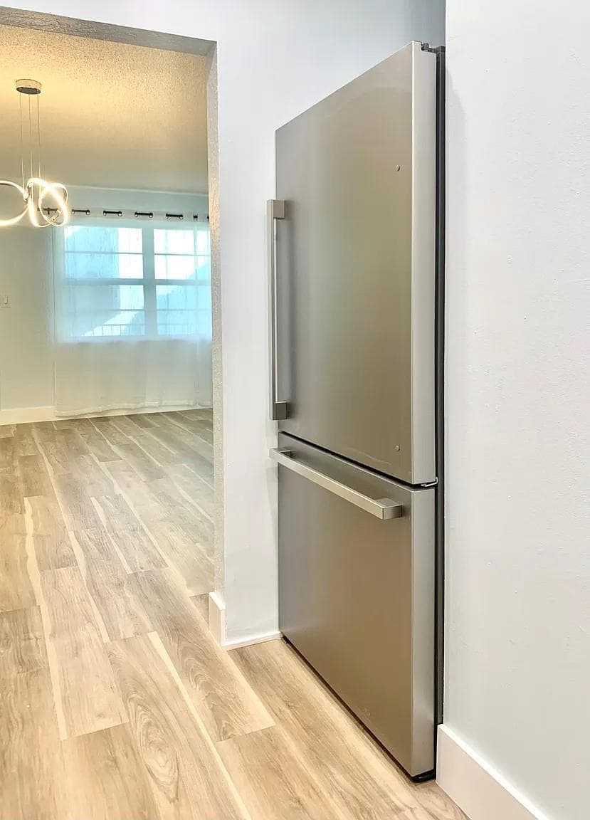 2850 NE 14th Street #306b 2