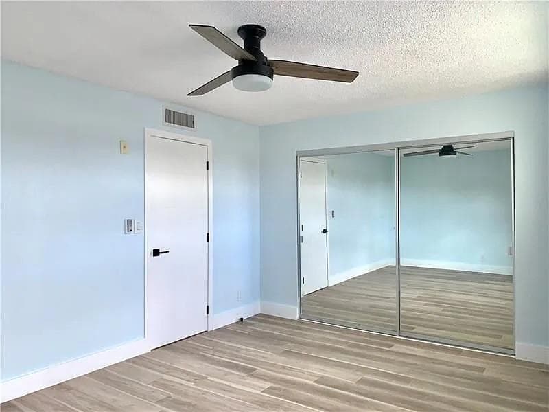 2850 NE 14th Street #306b 5