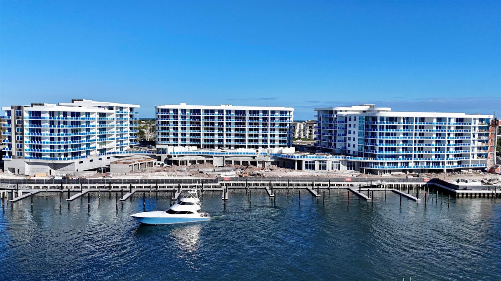 2200 Pga Boulevard #501 5