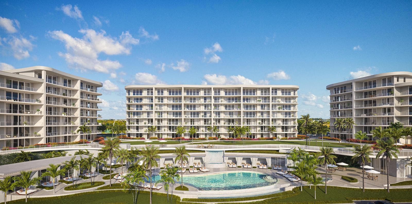 2200 Pga Boulevard 501 photo 10